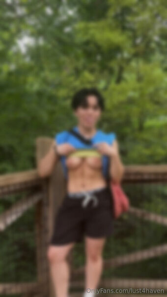 lust4haven Nagie Wycieki OnlyFans Zdjęcie 11