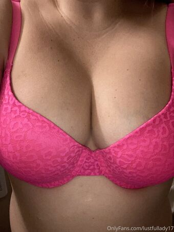 lustfullady17 Nagie Wycieki OnlyFans Zdjęcie 11