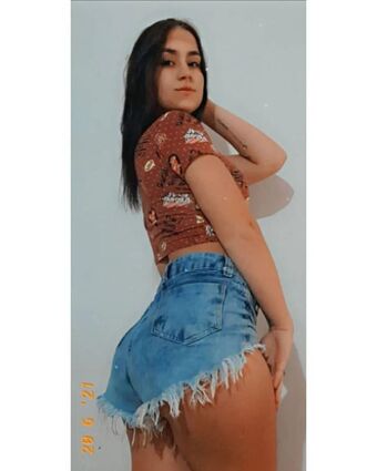 luuh.gemeas