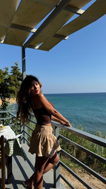 Luuminizer Nagie Wycieki OnlyFans Zdjęcie 67
