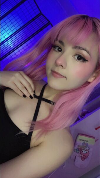 Luvcoregf