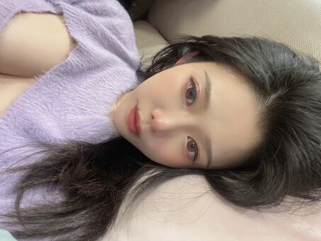 Luvian Ben Neng