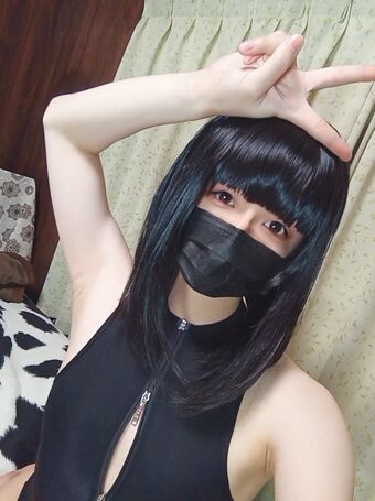 Luviass_CD