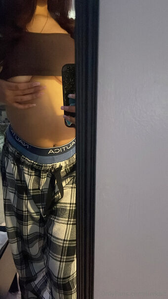 luvkait Nagie Wycieki OnlyFans Zdjęcie 19