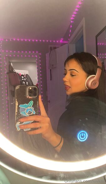 luvkait Nagie Wycieki OnlyFans Zdjęcie 20