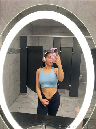 luvkait Nagie Wycieki OnlyFans Zdjęcie 26