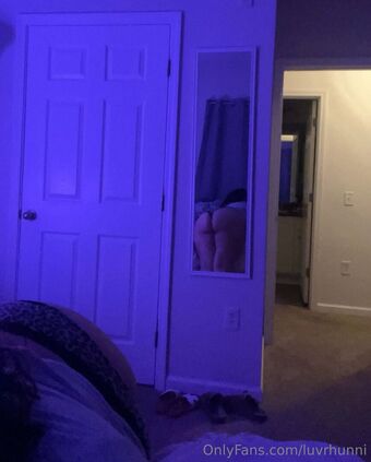 luvrbb