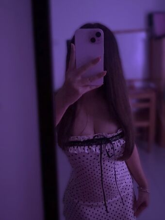 luvscnc Nagie Wycieki OnlyFans Zdjęcie 3