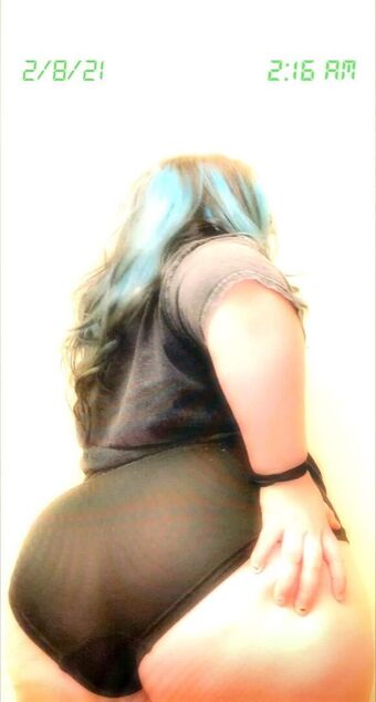 luvvbuggbree Nagie Wycieki OnlyFans Zdjęcie 2