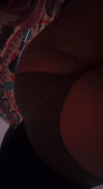 luvvbuggbree Nagie Wycieki OnlyFans Zdjęcie 3