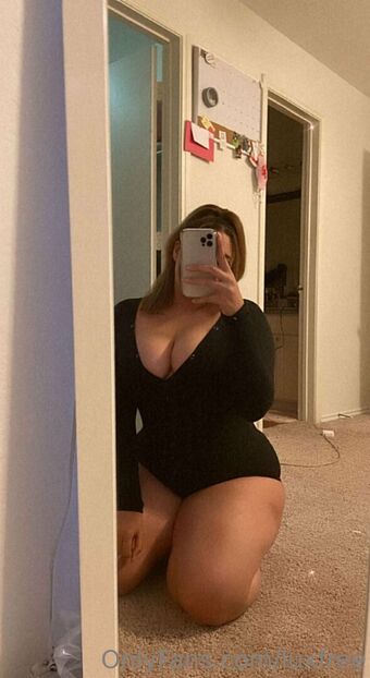 luxfree Nagie Wycieki OnlyFans Zdjęcie 9