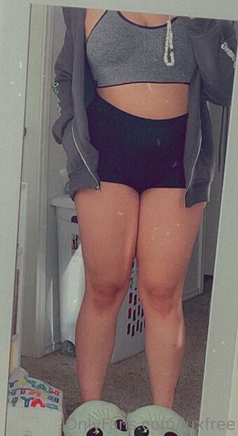 luxfree Nagie Wycieki OnlyFans Zdjęcie 17