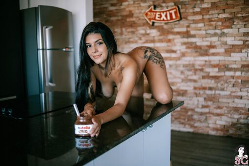 Luxx Nagie Wycieki OnlyFans Zdjęcie 37