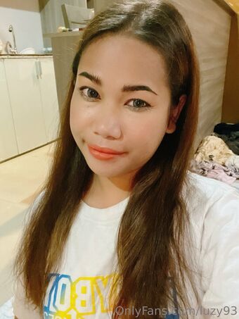 luzy93 Nagie Wycieki OnlyFans Zdjęcie 2