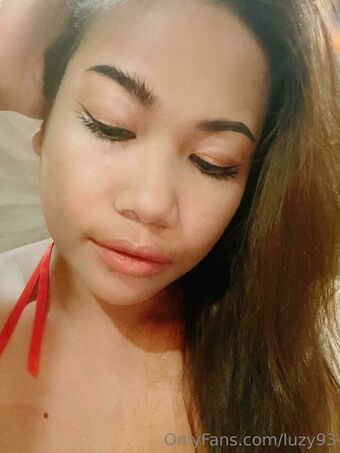 luzy93 Nagie Wycieki OnlyFans Zdjęcie 5