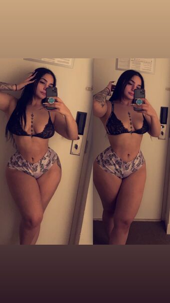 lv_.rx Nagie Wycieki OnlyFans Zdjęcie 13
