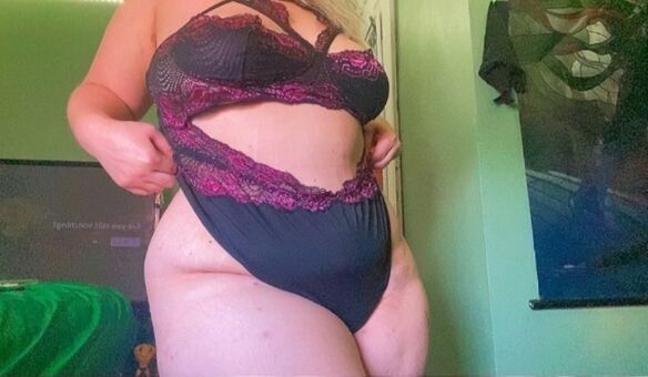 lvngdedgrl