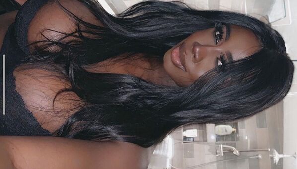 LXRYCC Nagie Wycieki OnlyFans Zdjęcie 9