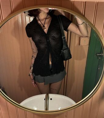 lycheenotes Nagie Wycieki OnlyFans Zdjęcie 4