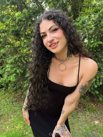 lydiablackfree