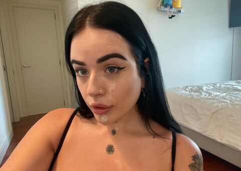 Lydiaghost