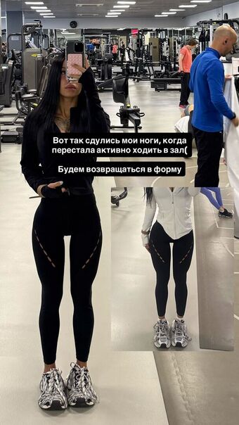 lyna_com