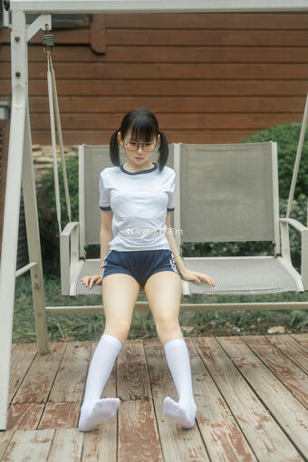 LynnLi7698