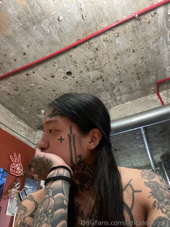 lyricaleggroll1 Nagie Wycieki OnlyFans Zdjęcie 10