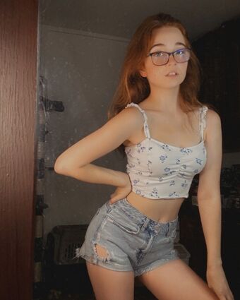 Lyssaurora