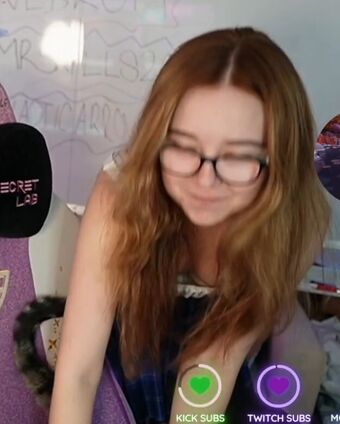 Lyssaurora