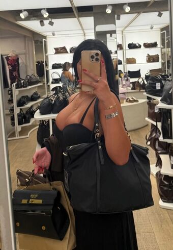 _.lyuda._ Nagie Wycieki OnlyFans Zdjęcie 7