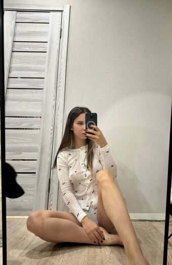 m.cakedogs Nagie Wycieki OnlyFans Zdjęcie 15
