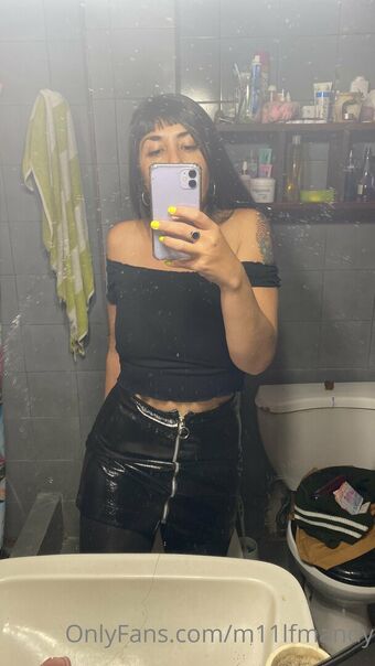 m11lfmandy Nagie Wycieki OnlyFans Zdjęcie 36