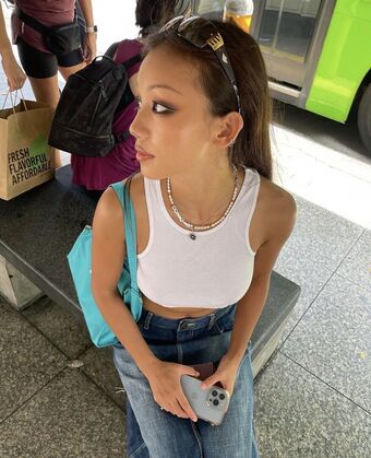 maaa_te Nagie Wycieki OnlyFans Zdjęcie 5