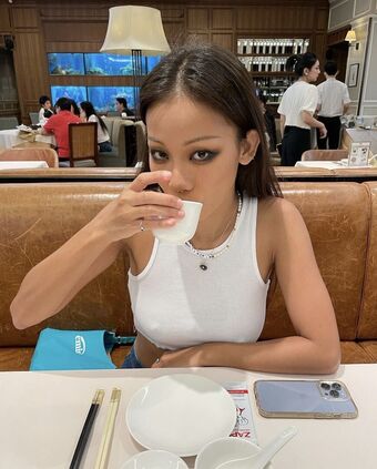 maaa_te Nagie Wycieki OnlyFans Zdjęcie 7