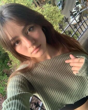 Mabel Chee Nagie Wycieki OnlyFans Zdjęcie 48
