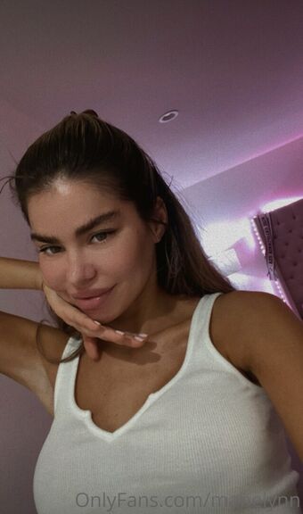 mabelynn Nagie Wycieki OnlyFans Zdjęcie 24