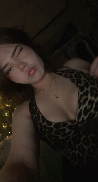 macadeiiic Nagie Wycieki OnlyFans Zdjęcie 2