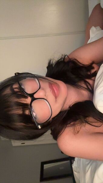 macaromixx Nagie Wycieki OnlyFans Zdjęcie 2