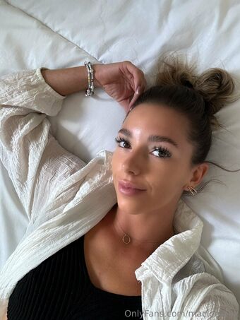 maciemayx Nagie Wycieki OnlyFans Zdjęcie 41