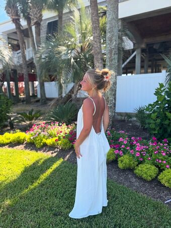 macimccarley Nagie Wycieki OnlyFans Zdjęcie 50