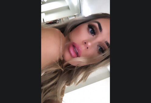 Mackenzie Carson Nagie Wycieki OnlyFans Zdjęcie 19