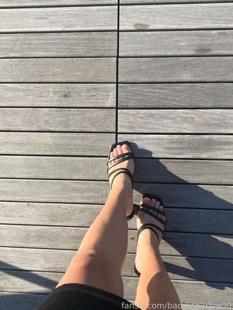 Maddie Jo