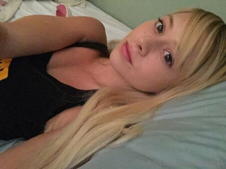 maddiesprings