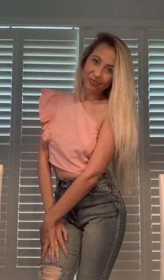 maddimegan