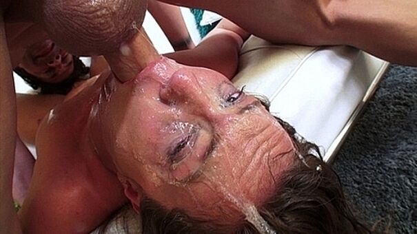 Maddy O'Reilly