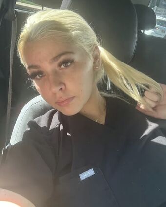 maddydeebaddie