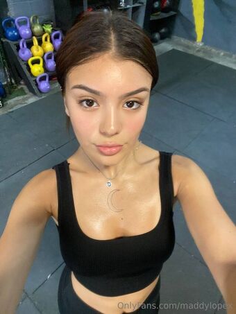maddylopex