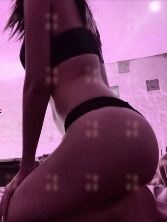 Made_bebe Nagie Wycieki OnlyFans Zdjęcie 18