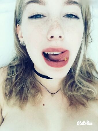 Madelinebiene